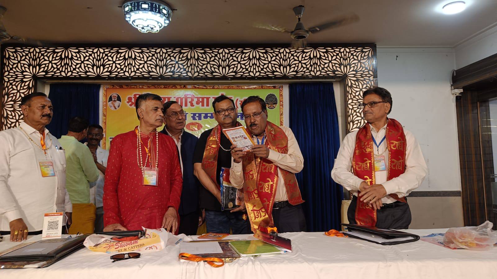 blog image
